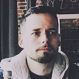 Reactive JavaScript in the frontend with Rx.js