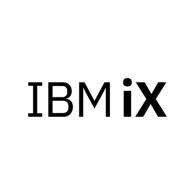 IBM iX