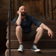 Jeff Greenspan