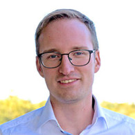 Matthias Stahl