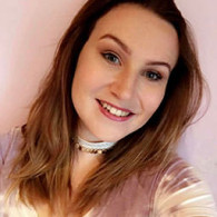Molly Watt