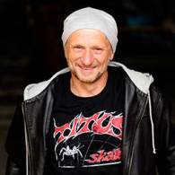 Titus Dittmann