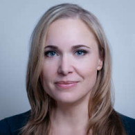 Ulrike Rausch