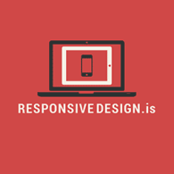 ResponsiveDesign.is