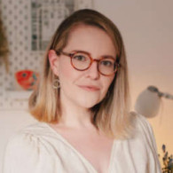 Geri Coady