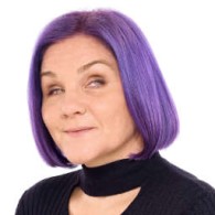 Léonie Watson