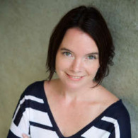 Sacha Judd