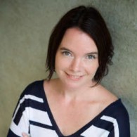 Sacha Judd