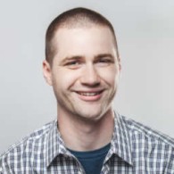 Tim Kadlec