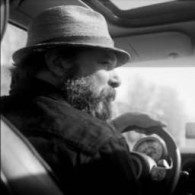 Vasilis van Gemert