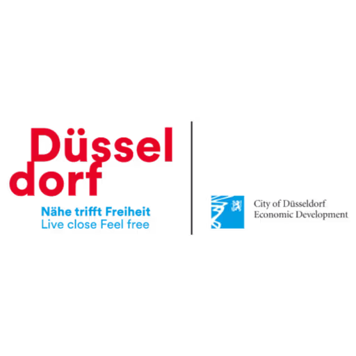 The logo of our partner Office of Economic Development