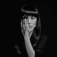 Aoi Yamaguchi