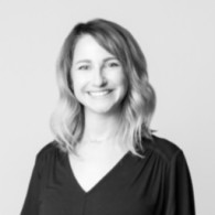 Emily Anhalt