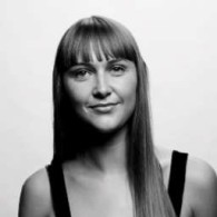 Gemma O’Brien