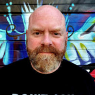 Hugh Elliott