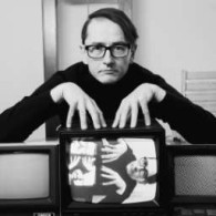 Mario Klingemann