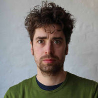 Thomas Thwaites