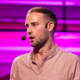 Find It and Fix It: Practical Web Performance Optimisation