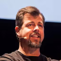 Stem to Stern Accessibility