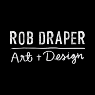Rob Draper