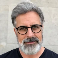 David de Léon