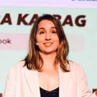 Laura Kalbag
