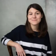 Maggie Appleton