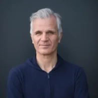 Michael Trautmann