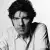 Stefan Sagmeister