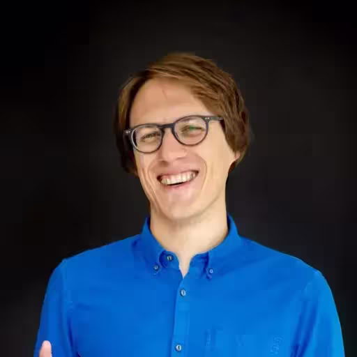 Accessible Typography for Web and UI Design