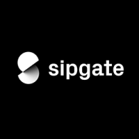 sipgate