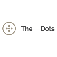 The Dots