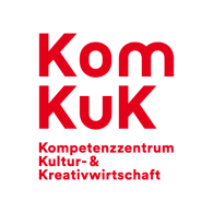 KomKuK
