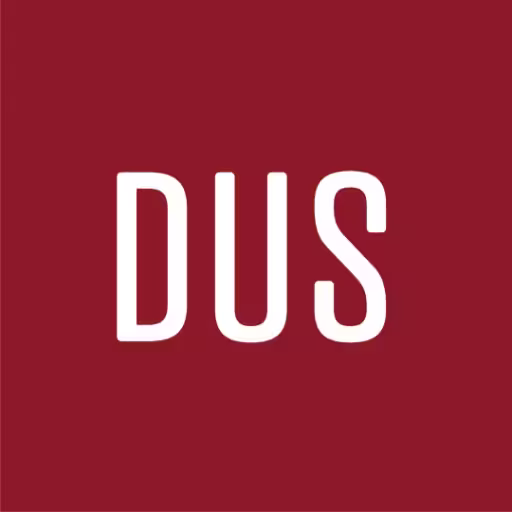 The logo of the side event CreativeMornings