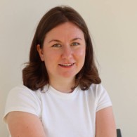 Cyd Stumpel