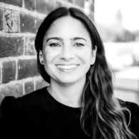 Paula Zuccotti
