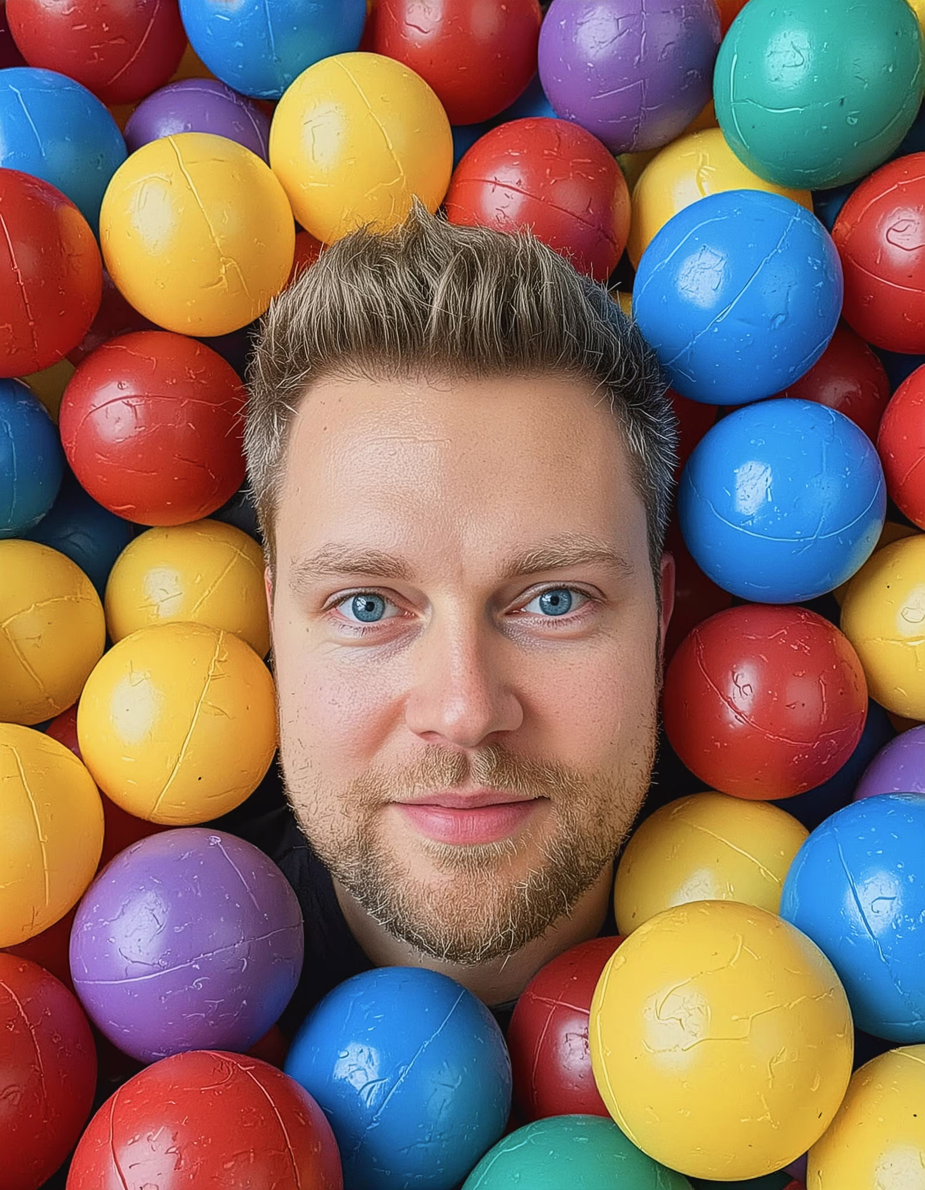 The logo of the side event Evening-Break Session: Design Faster, Deliver More: Creature Creation with Adobe Photoshop & Adobe Firefly