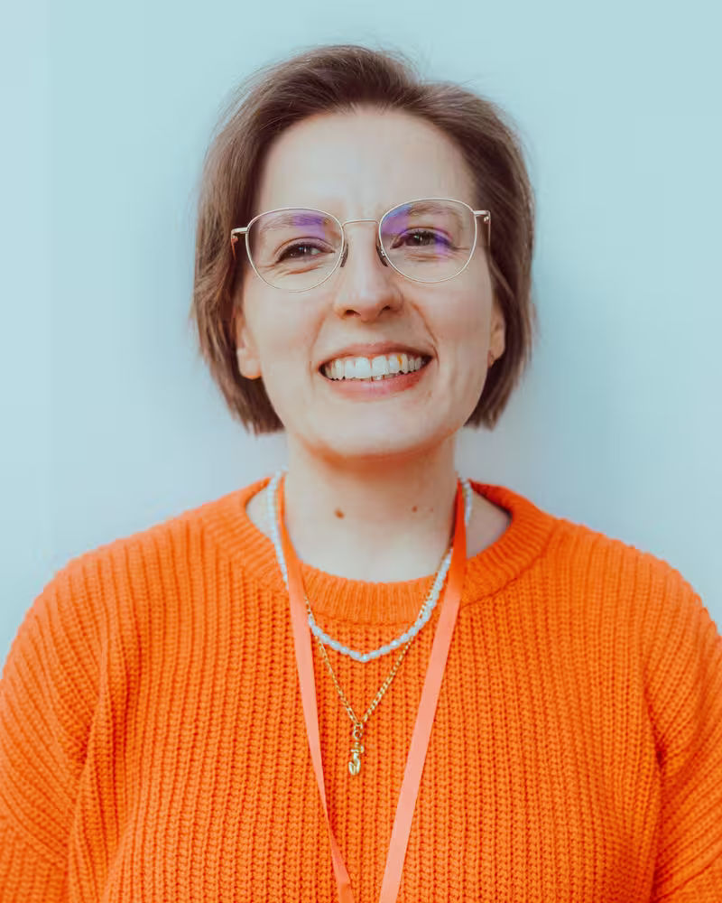 Photo taken at beyond tellerrand in Düsseldorf 2026 by 