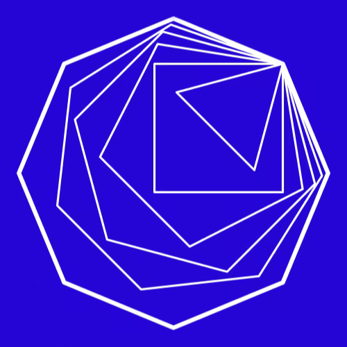 The logo of the side event Lunch-Break Session: N–Exit