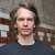 Aram Bartholl