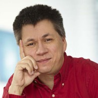 Boris Schneider-Johne