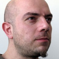Carlos Ulloa