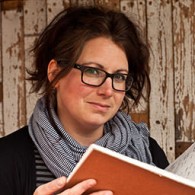 Eva-Lotta Lamm