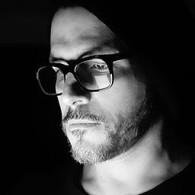 Florian Schmitt