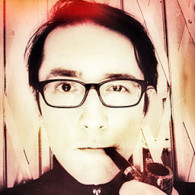 Mario Klingemann