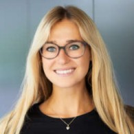 Carolin Stüdemann