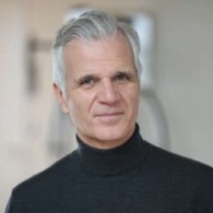 Michael Trautmann