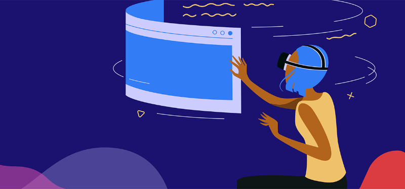 Mozilla Developer Roadshow