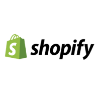 Shopify