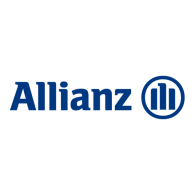 Allianz Germany